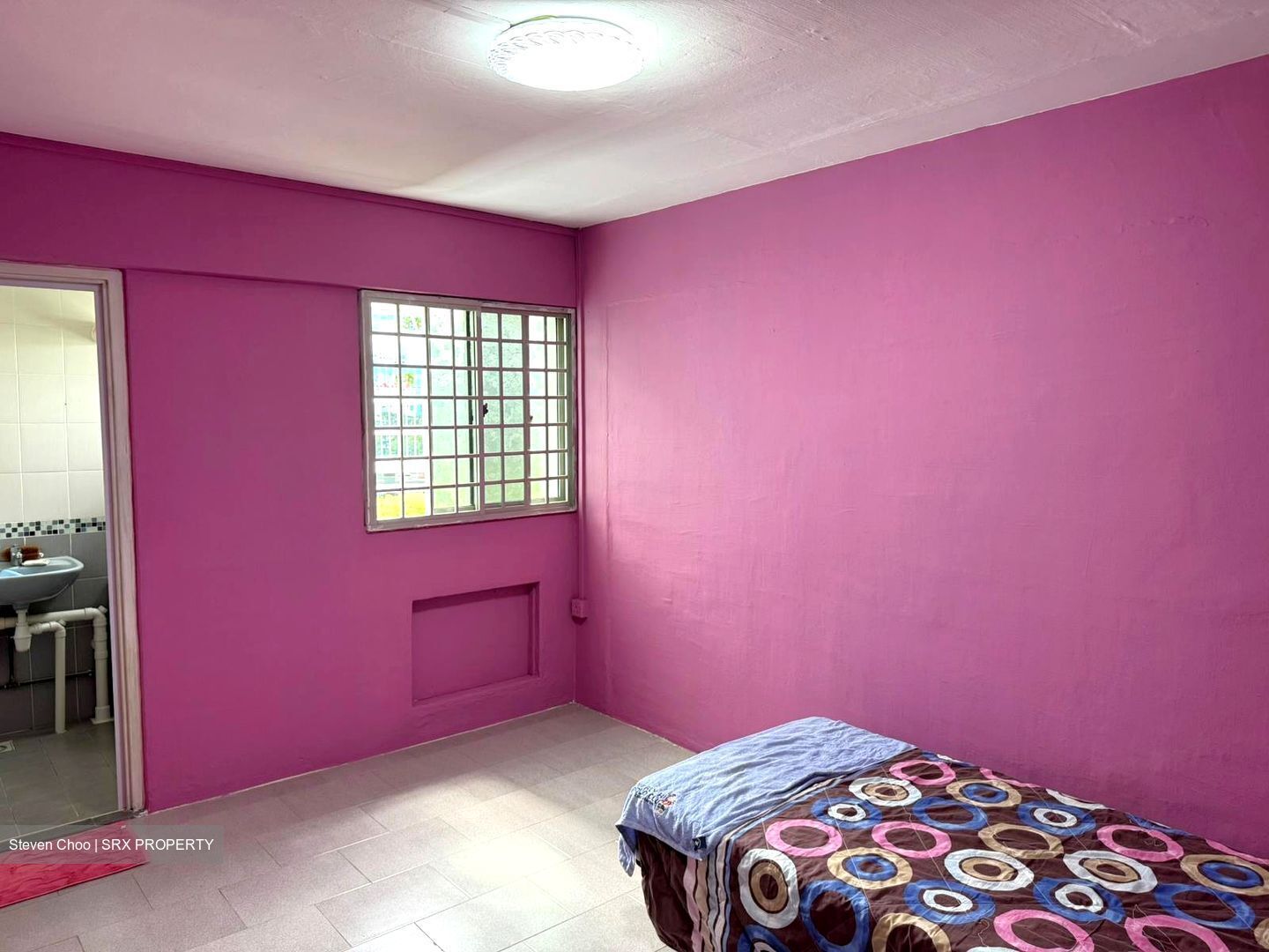 Ang Mo Kio Avenue 10 (Ang Mo Kio),  #618902041